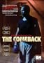 The Comeback