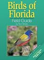 Birds Of Florida Field Guide