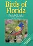 Birds Of Florida Field Guide