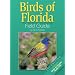 Birds Of Florida Field Guide
