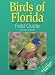 Birds Of Florida Field Guide