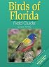 Birds Of Florida Field Guide