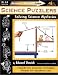 Science Action Labs - Science Puzzlers: Solving Science Mysteries (Science Action Labs) Image