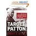Target: Patton: The Plot to Assassinate General George S. Patton