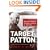 Target: Patton: The Plot to Assassinate General George S. Patton