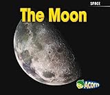 The moon