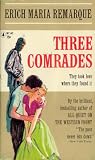 Three Comrades