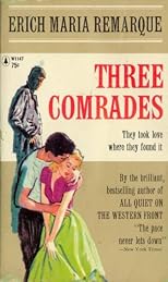 Three Comrades