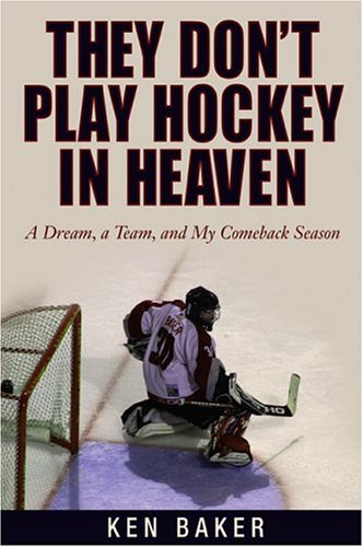 Hockey