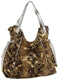 Ed Hardy Emma Tote