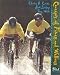 Books : Concepts of Fitness and Wellness: A Comprehensive Lifestyle