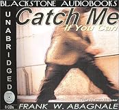Catch Me If You Can