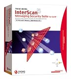  : InterScan Virus Wall (25-user)