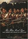 The Thin Red Line: War, Empire and Visions of Scotland