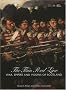 The Thin Red Line: War, Empire and Visions of Scotland