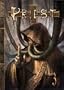 Priest, Vol. 3: Requiem for the Damned