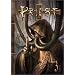 Priest: Requiem for the Damned v. 3 (Priest)