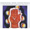 Seeking the Spiritual: The Paintings of Marsden Hartley