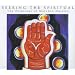 Seeking the Spiritual: The Paintings of Marsden Hartley