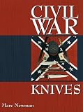 Civil War Knives