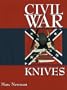 Civil War Knives