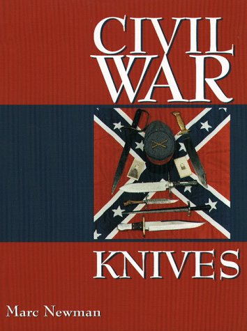 Knives