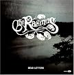 Dead Letters [Enhanced]
