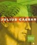 Julius Caesar (First Book)