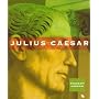 Julius Caesar (First Book)