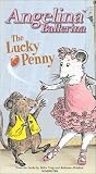 Angelina:Lucky Penny