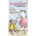 Angelina Ballerina - The Lucky Penny [VHS]