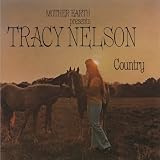 Country - Mother Earth