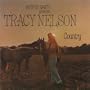 Country - Mother Earth