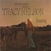 Mother Earth presents Tracy Nelson Country