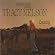 Mother Earth presents Tracy Nelson Country