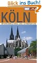 DuMont Reise-Taschenbuch K�ln