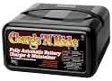 Schumacher CR-100A Charge ¿N Ride Charger for Kids Ride-On Vehicles