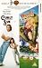 Curly Sue / Dennis [VHS] [1991]