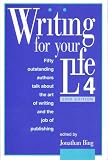 04 Writing For Your Life