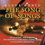 The Song of Songs