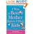 I Was a Better Mother Before I Had Kids