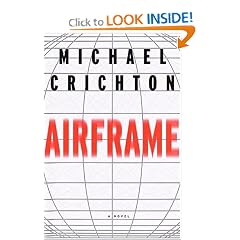 Airframe