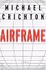 Airframe