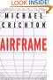 Airframe