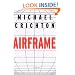 Airframe