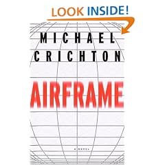 Airframe