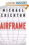 Airframe