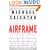 Airframe
