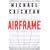 Airframe
