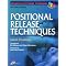 Remedial Massage Reading List